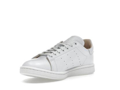 adidas Stan Smith Lux Crystal White Sand Strata