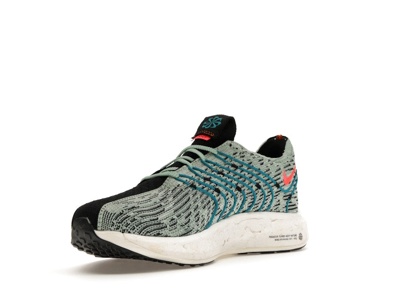 Nike Pegasus Turbo Next Nature 5 Borough Tour