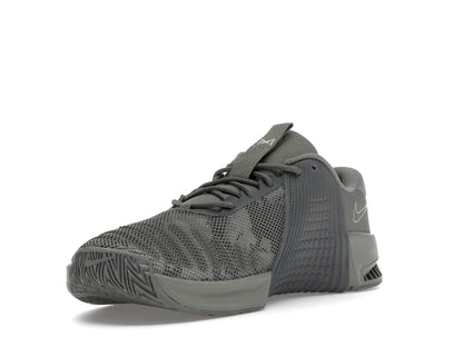 Nike Metcon 9 AMP Dark Stucco