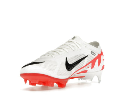 Nike Zoom Mercurial Vapor 15 Elite FG Ready Pack