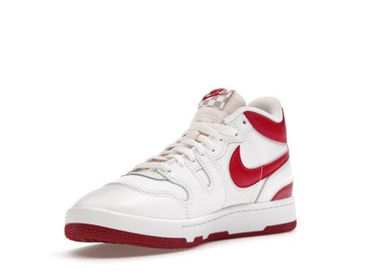 Nike Mac Attack QS SP Red Crush