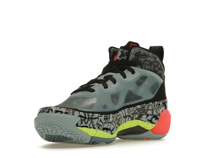 Jordan 37 Satou Sabally (Women's)