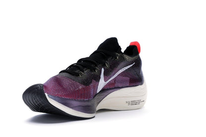 Nike Zoom Vaporfly Elite Flyprint Chicago/NYC Marathon/Tokyo (2019)