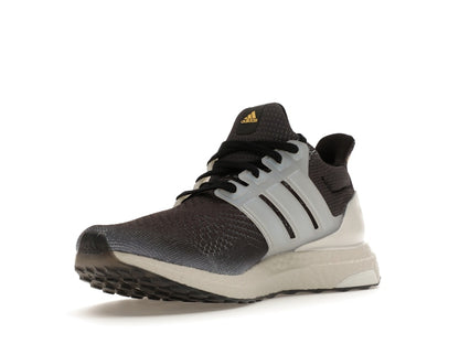 adidas Ultra Boost 1.0 Halo Blue