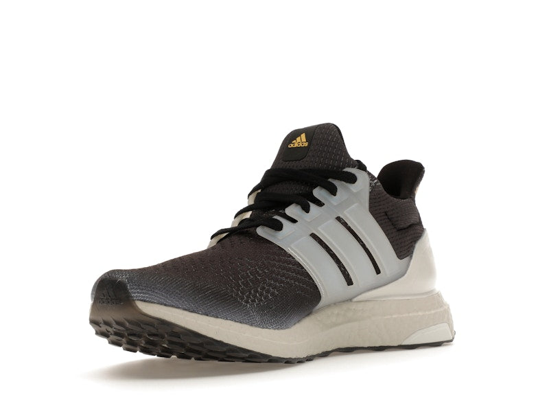 adidas Ultra Boost 1.0 Halo Blue