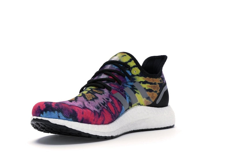 adidas Speedfactory AM4 AM4ATL Atlanta