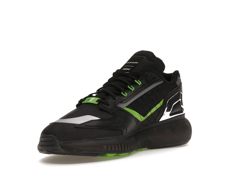 adidas ZX 5K Boost Kawasaki Ninja