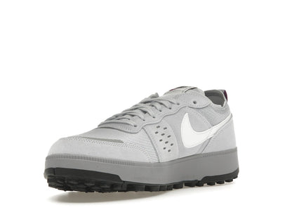 Nike C1TY Concrete