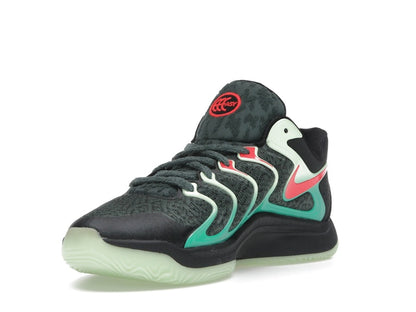 Nike KD 17 Easy Money Sniper