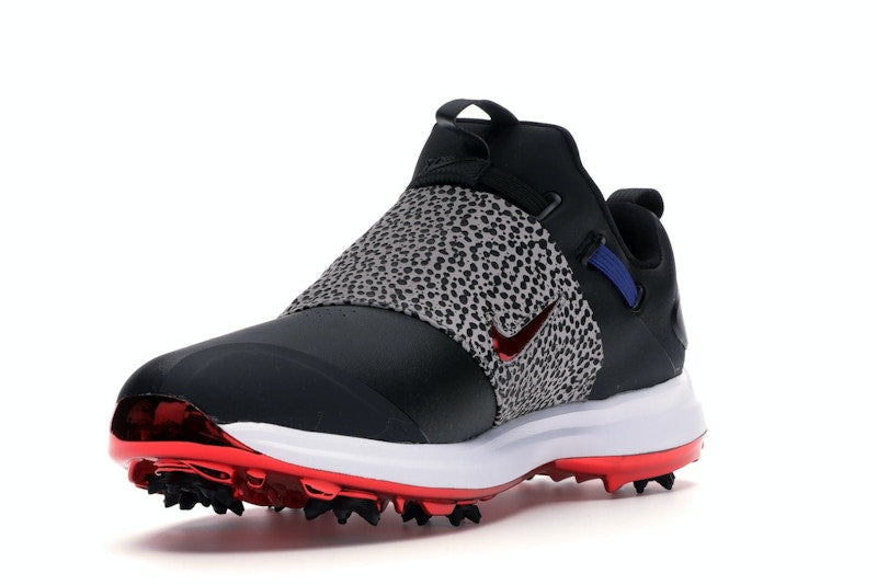 Nike Golf Tour Premiere Safari Bred