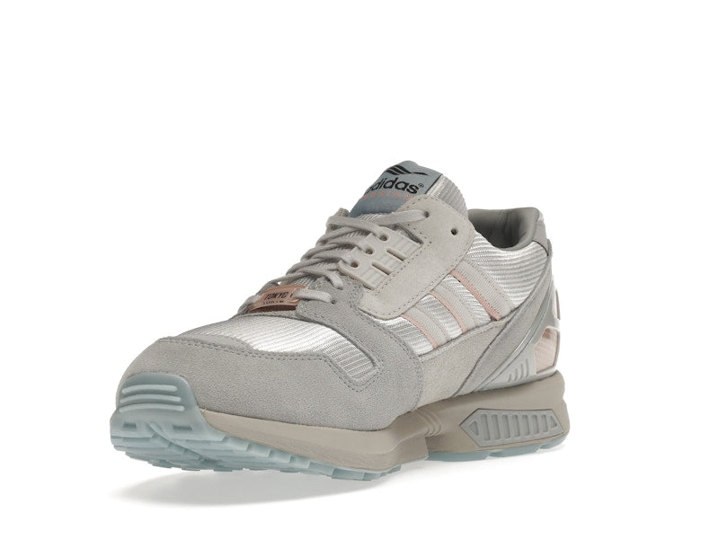 adidas ZX 8000 Hanami Grey