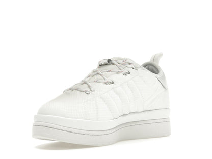 adidas Campus Moncler Core White