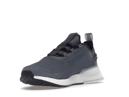 adidas NMD V3 Onix