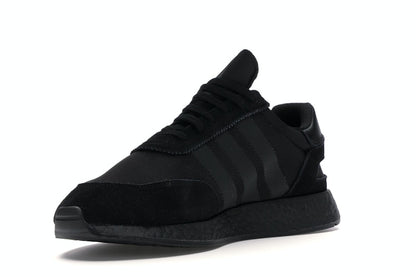adidas I-5923 Triple Black