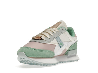 Puma Future Rider Animal Crossing New Horizons (Women's)