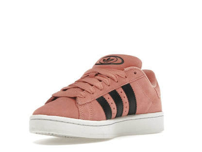 adidas Campus 00s Wonder Clay (Women's)