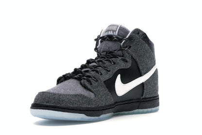 Nike SB Dunk High SE Petoskey Premier