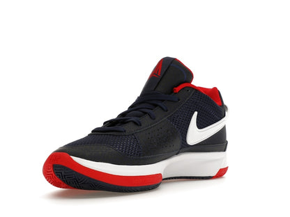 Nike Ja 1 USA