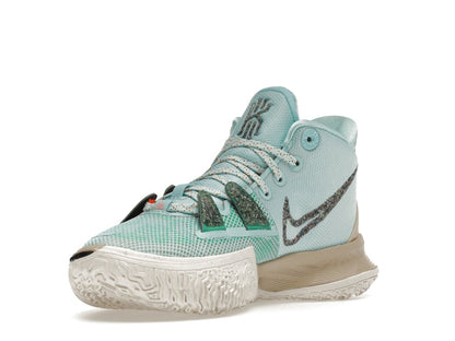Nike Kyrie 7 Copa