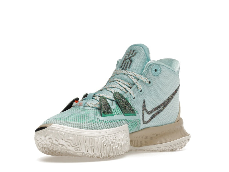 Nike Kyrie 7 Copa