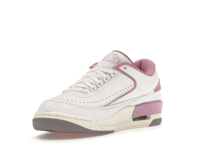 Jordan 2/3 Orchid (Women's)