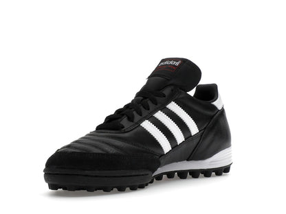 adidas Mundial Team Black Cloud White