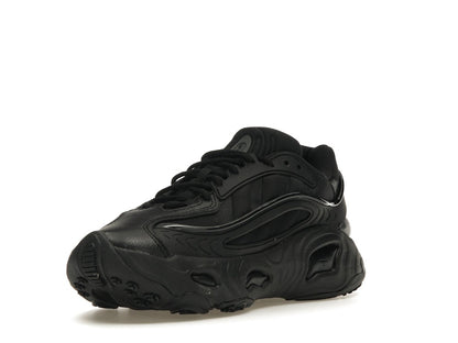 adidas Oznova Black Grey