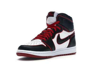 Jordan 1 Retro High Bloodline
