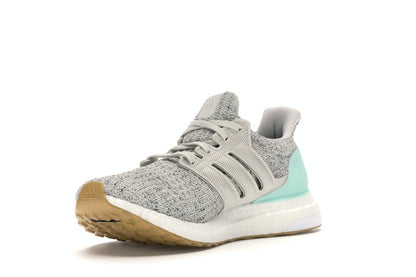 adidas Ultra Boost 4.0 Carbon Clear Mint (Women's)