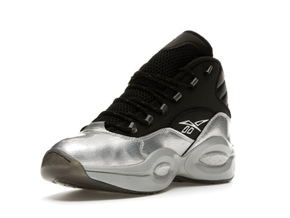 Reebok Question Mid I3 Motorsports