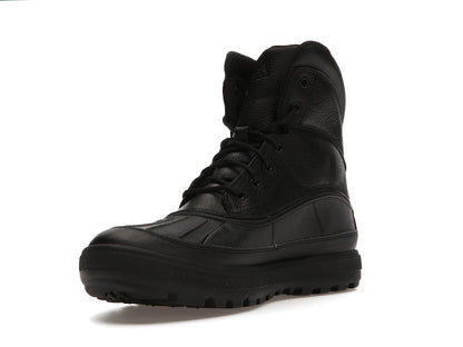 Nike Woodside Black