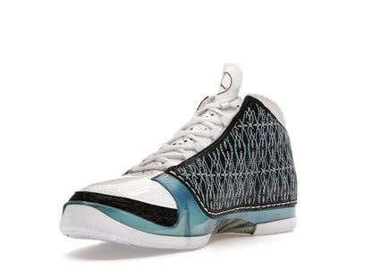 Jordan 23 UNC