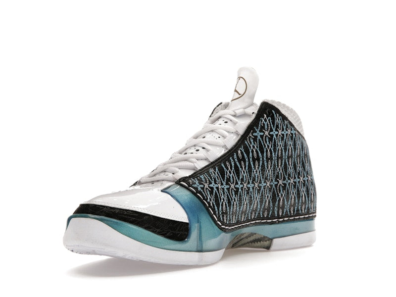 Jordan 23 UNC