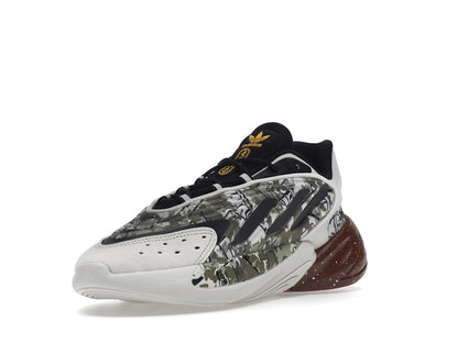 adidas Ozelia Star Wars Boba Fett