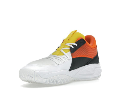 Puma Court Rider 59th Street