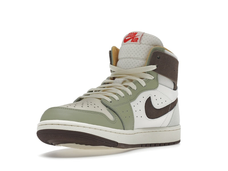 Jordan 1 High Zoom Air CMFT 2 Year Of The Rabbit