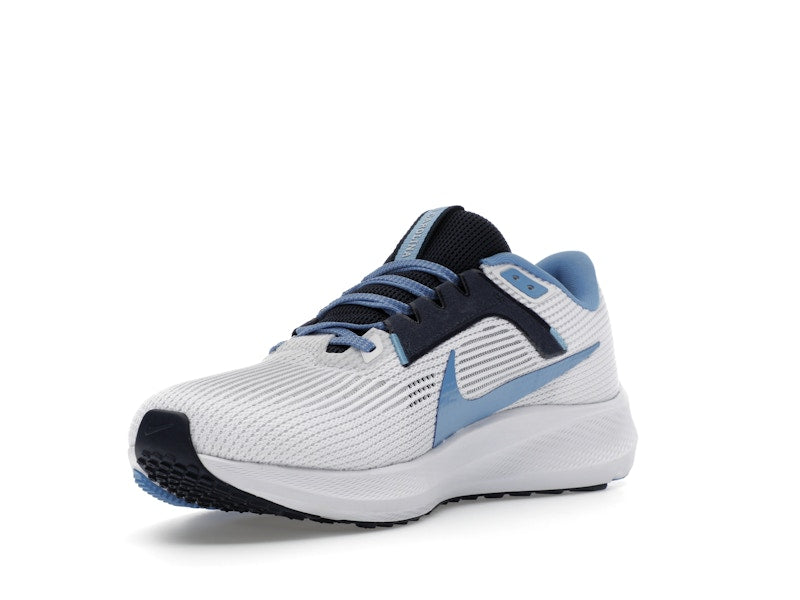 Nike Pegasus 40 UNC