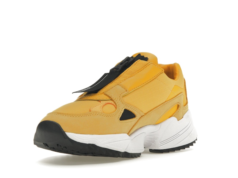 adidas Falcon Zip Active Gold (Women's)