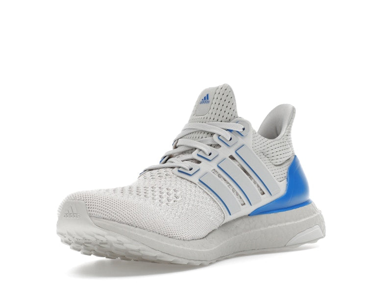 adidas Ultra Boost 1.0 Grey Blue