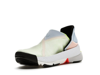 Nike Go FlyEase Celestine Blue