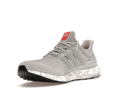adidas Ultra Boost 5.0 DNA Triple Grey