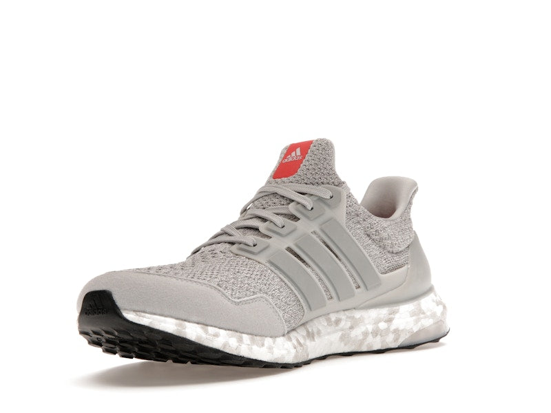 adidas Ultra Boost 5.0 DNA Triple Grey