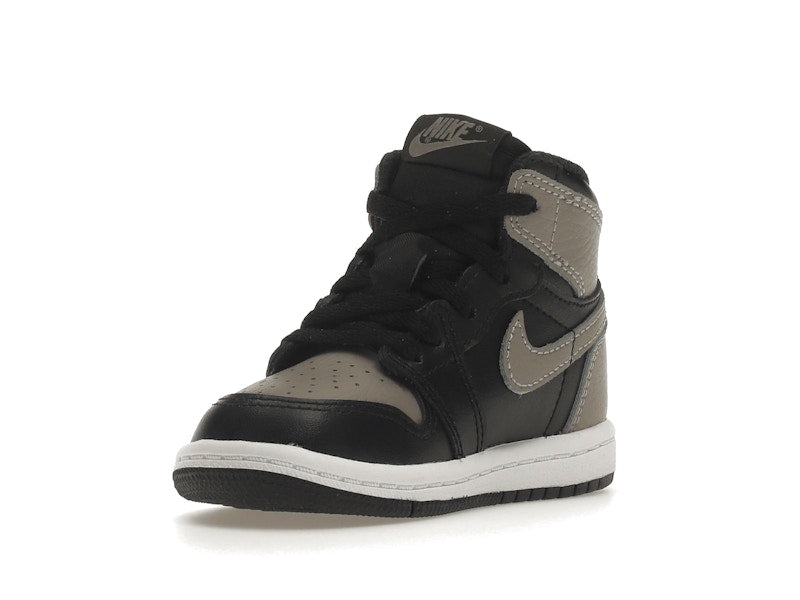 Jordan 1 Retro High Shadow (2018) (TD)