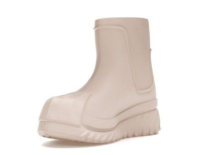 adidas adiFOM Superstar Boot Wonder Taupe (Women's)