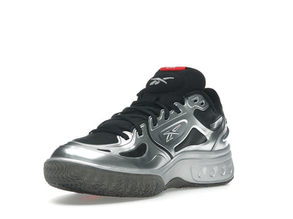 Reebok Engine A Mobius Re-Boot