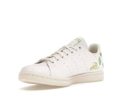 adidas Stan Smith Disney Tinkerbell