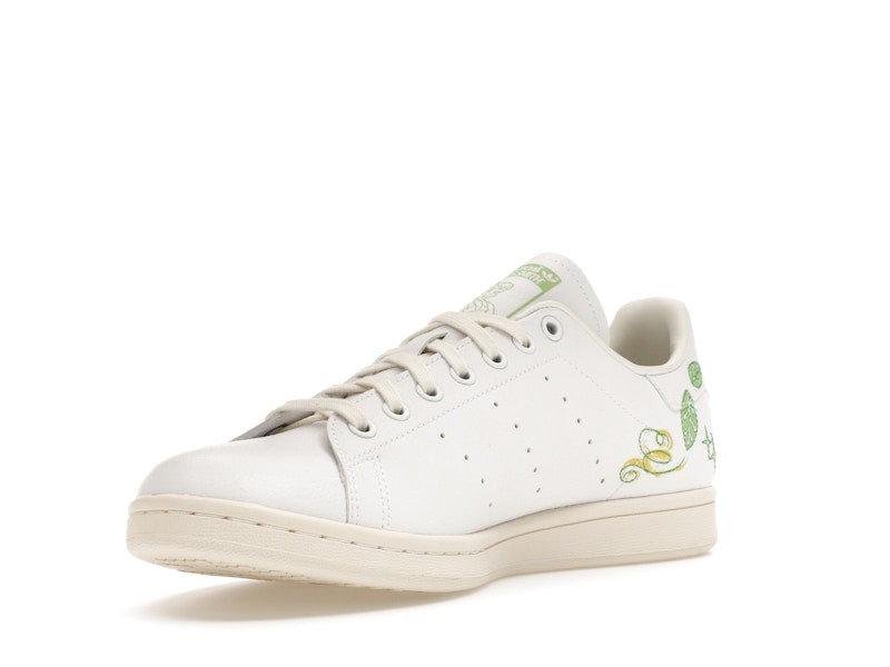 adidas Stan Smith Disney Tinkerbell