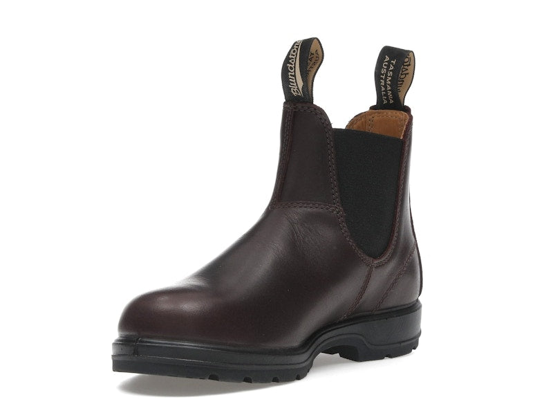 Blundstone 2130 Auburn