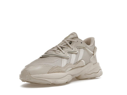 adidas Ozweego Bliss Knit