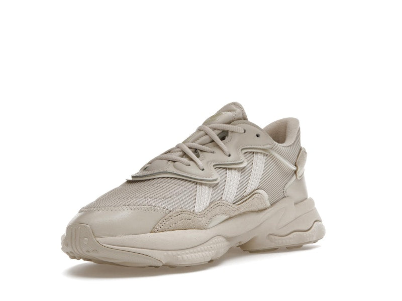adidas Ozweego Bliss Knit